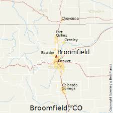 Rattlesnake safety is important for hikers in colorado. Best Places To Live In Broomfield Colorado