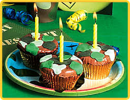 Flip cake, collect syrup and stake them with pancake swap, the best decentralized exchange on binance smart chain. Ultimate Army Birthday Theme Party