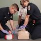 Basic Life Support-BL-Daytona event image