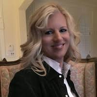 Lisa A. Kirkwood Slate MS(c)