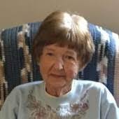 Melinda Arndt's Instagram, Twitter & Facebook