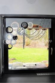 Modern küchen, 50 fenstervorhänge ideen für küche klassisch und modern, pin auf 1000 esszimmer stühle. Pin Von Natalie Baier Auf Shtory Gardinen Kuche Gardinen Modern Gardinen Moderne Kuche