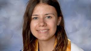 Class of 2020: Voices of the future