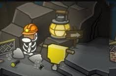 Well, it's up to him, you can't just ask to be one when you didn't show him how to do making a private server is not easy unless you have really good skill with it! What Up Homies Super Duper Fun Cpps Fact Of The Day