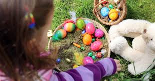 Ergänzen sie den text mit den passenden begriffen. Karfreitag 2019 Diese Brauche Und Verbote Gibt Es In Nrw Glbnews Com