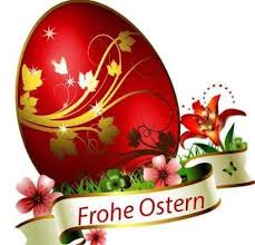 Christusikone der ostersonntag ist im christentum der festtag der auferstehung jesu christi, der nach dem neuen testament als sohn gottes den tod überwunden hat. Sign In Frohe Ostern Bilder Frohe Ostern Frohe Ostern Spruche