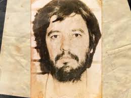 Las confesiones del joyero del 'Señor de los Cielos': Vida y muerte entre  narcotraficantes