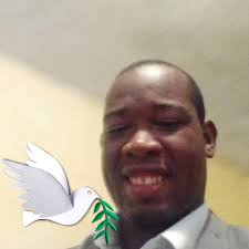 Lis Moun ki gentan resevwa Mon Cash yo 1- Fendy Jocelyn 3754 ✓ 2- Evelyne  Simon 3644✓ 3- Irard Radi-Calme 3486✓ 4- Wenky Lundy 4495✓ 5- Alan St-Cyr  4763✓ 6- Ericson Jeudy 4724✓ 7- James Sannon 3733✓ 8- Orlens ✓ 9- Osias  Marie Claudette ✓ 10 ...