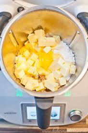 Pin Auf Rezeptwelt