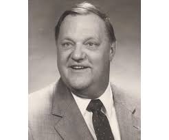 Kenneth Polivka Obituary (1932