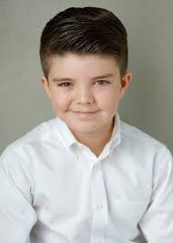 The Page Parkes actors and models are hustling! Congrats to Mischa Haddad, Ryan  Inman, JB Merman, Clara Merman, Luka Leza, Everett Bowlin, Catherine  Khawaja, Vicki McCarty-Martinez , Dean Kohel and Roxton Garcia