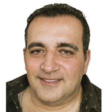 Astronauts Return Early from ISS Due to Medical Issue