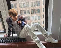 Image result for Maxon