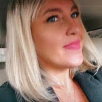 Sonia Blevins's Instagram, Twitter & Facebook