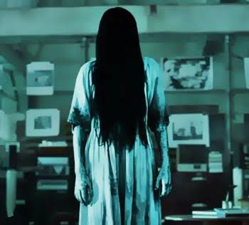 Category:The Ring Two | The Ring Wiki | Fandom