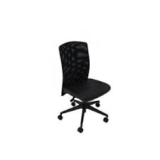 Web Mesh Back Olg Freeway Office Chair