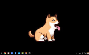 How to get a live wallpaper on chromebook. Gif Wallpaper Chromebook Nice