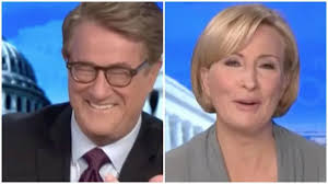 Trump kids' refusal to pay their bills is coming back to haunt them in DC  investigation: report