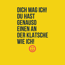Top 100 Coole Spruche Fur Whatsapp Status Zitatelebenalle