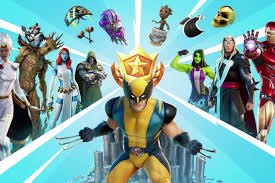 And it needs to be relatively modern hardware. The Crux Of The Conflict Fortnite Remains Docked On Apple Devices World Today News