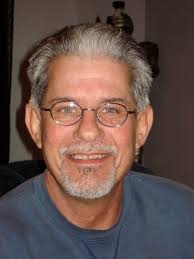 Robert Rigsby Obituary