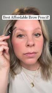 Lori LeRoy (lhockers1)