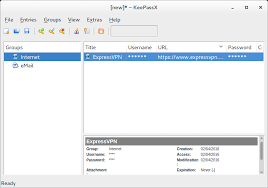 Yes, the bitcoin address is still valid. How To Make Anonymous Payments With Bitcoin Expressvpn