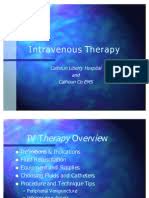 The adjusto weights, models 2940, 2941, 2942, are arm and leg weights designed for increasing strength through exercise. E Catalogue 2op Intravenous Therapy Wound