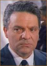 Альбер Даньян (Albert Dagnant, Albert Ernest Sauveur Dagnant)