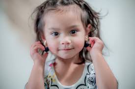 Hazzel Furness Photography...