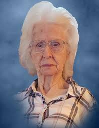 Obituary information for Mrs. Anna "Louise" Dewees