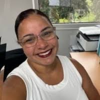 Christina Ladd-Camacho Email & Phone Number