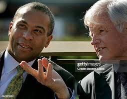 229 David Deval Stock Photos, High-Res Pictures, and Images