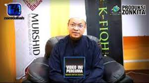 Soaljawab Bitcoin Halal Atau Haram Dr Zaharuddin Abd Rahman Youtube