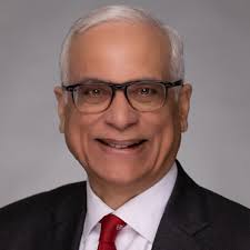 CONVOCATION COLLATION DES GRADES