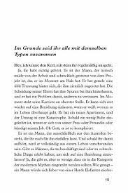 Er steht einfach nicht auf dich!' von Greg Behrendt; Liz Tuccillo als  Taschenbuch - Portofrei bei bücher.de