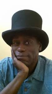 Lovett's Funeral Chapel, 404 Dr Martin L King Jr Ave, Mobile, AL 36603, US 