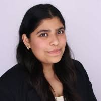 800+ "Soniya" profiles