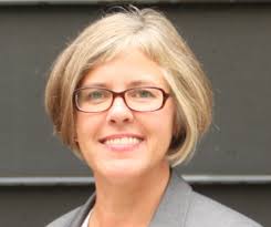 Medizinische Hochschule Hannover : Team