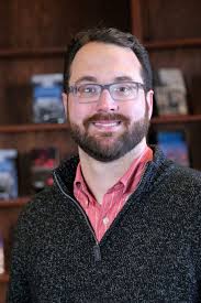 Faculty & Staff Directory