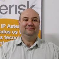 Paulo Roberto Campos