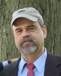 Obituary for David Gore