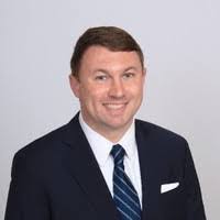 Michael Buzzard's Instagram, Twitter & Facebook