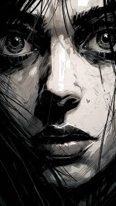 Ace Enriquez (acenriquez1980)