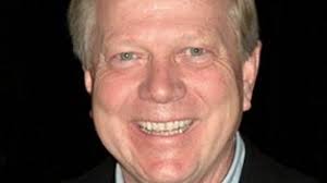 New York State CIO Talks Strategy as New Executive Team Takes Shape