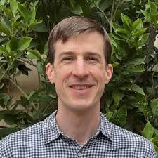 Pure mathematics research at the University of Melbourne