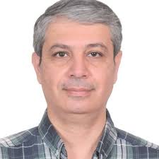 How can I run a project in gCluto from the command line?