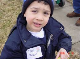 20 years ago today was the Perry Lake Easter Egg Hunt. That day should NOT  have ended😭 I'm still going back in time!