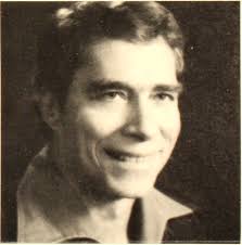 Our Directors announce new 1978 Committee Chairmen and personnel