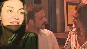Ceylin çağatay 2 temmuz 2021 son güncelleme: Birce Akalay Ile Yeni Sevgilisi Ilk Kez Goruntulendi Flash Haberci En Yeni Gelismeler Son Dakika Haberler Haber